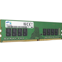 Оперативная память Samsung Desktop DDR4 3200МГц 128GB, M386AAG40DM3-CWEZQ