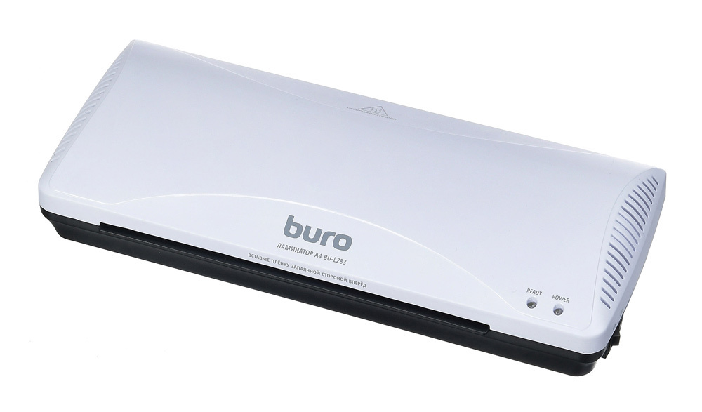  Buro BU-L283
