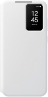 Чехол Samsung Чехол (клип-кейс) для Samsung Galaxy S24 FE Wallet Case