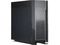 Tower-сервер SUPERMICRO SuperWorkstation 751A-I