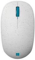 Мышь Microsoft Corporation Wireless Ocean Plastic I38-00003
