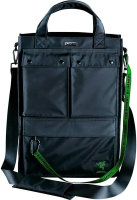 Сумка Razer Xanthus Tote Bag
