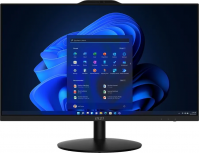 Моноблок MSI Pro AP272 13M-277XRU 27" Full HD i5 13400 (2.5) 16Gb SSD512Gb UHDG 730 noOS GbitEth WiFi BT 120W клавиатура мышь белый 1920x1080