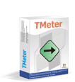 TMeter 18.0 Trafficreg Software