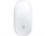 Apple Bluetooth Magic Mouse 3 MK2E3ZA/A, цвет белый