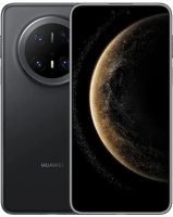 Смартфон Huawei Mate 70 Pro 12+512Gb (51098DTH), чёрный