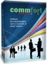 CommFort server VideoConf Business