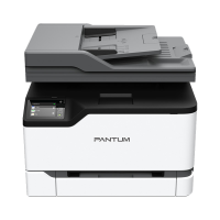 Pantum CM2200FDN P / C / S / F ,Color laser, A4, 24 ppm  (max 50000 p / mon) 1 GHz, 1200x600 dpi, 512 mb RAM, Adf 50, paper tray 250 pages, USB, LAN, WiFi, start. cartridge 750 / 500 pages Pantum CM2200FDN P / C / S / F ,Color laser, A4, 24 ppm  (max 50000 p / mon) 1 GHz, 1200x600 dpi, 512 mb RAM, Adf 50, paper tray 250 pages, USB, LAN, WiFi, start. cartridge 750 / 500 pages