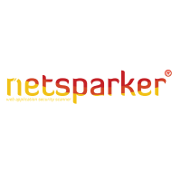 Netsparker Team. Купить в Allsoft.ru