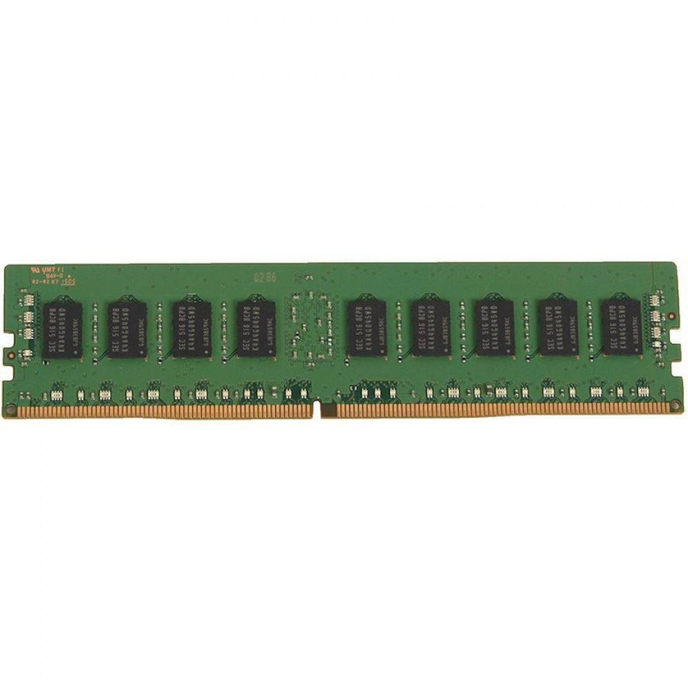 

Оперативная память Kingston for servers DDR4 2933МГц 16GB, KSM29ES8/16ME