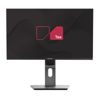 Моноблок Softline computers INFERIT Versa-2 27 512 &Gamma;Б