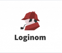 Аналитическая платформа Loginom