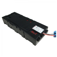 Сменная батарея для ИБП APC Батареи ИБП RBC115