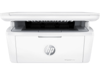 HP Inc. LaserJet M141a (плохая упаковка)