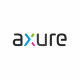 Axure RP Pro