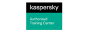 Kaspersky Endpoint Security and Management (Лаборатория Касперского)