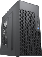 Корпус Foxline Forza FZ-055