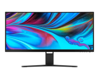 Монитор Xiaomi BHR5116GL 30.0-inch черный