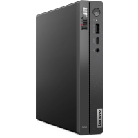 МиниПК LENOVO ThinkCentre Neo 50q Gen 4, 12LN005SGP