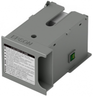 Бункер отработанного тонера Epson SC-T3100/T5100, C13S210057