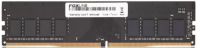 Оперативная память Foxline Desktop DDR4 3200МГц 16GB, FL3200D4U22-16GSI, RTL