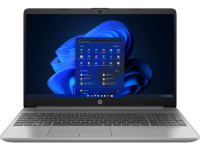 Ноутбук HP Inc. 250 G9 6S7B5EU Intel Core i3-1215U (серебристый)