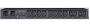 для ИБП CyberPower PDU 1U