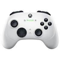 Игровой манипулятор Razer Gaming Controller Wolverine V3 Pro
