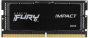Оперативная память Kingston Desktop DDR5 4800МГц 32GB, KF548S38IB-32, RTL