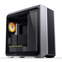 Корпус JONSBO D500