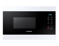 Микроволновые печи Samsung MG22M8054AW/BW