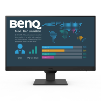 Монитор BenQ BL2790 27.0-inch черный