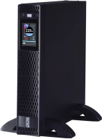 ИБП Powercom Next  3000VA / 3000W (NXT-3000)