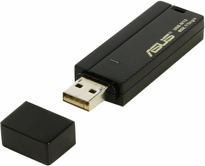 Вай фай приемник. Сетевой адаптер ASUS USB-n13. ASUS USB WIFI адаптер. ASUS N WIFI адаптер USB. Вай фай адаптер асус n13.