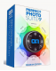 Perfect Photo Suite