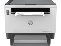 HP Inc. LaserJet 1602w