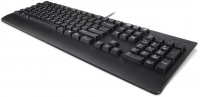 LENOVO Preferred Pro II USB Keyboard 4X30M86908