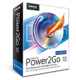 Power2Go