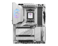 Материнская плата MSI AMD X870E MPG X870E EDGE TI WIFI