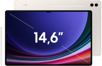 Планшет Samsung Galaxy Tab S9 Ultra SM-X916B