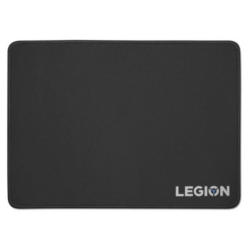 LENOVO Коврик для мыши Legion Mouse Pad GXY0K07130 LENOVO - фото 1