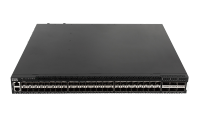 Коммутатор D-LINK DXS-3610-54S