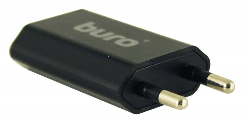 Зарядное устройство Buro TJ-164b