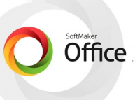 SoftMaker Office 2021