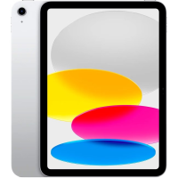 Планшет Apple iPad (2025) 128GB Wi-Fi + Cellular