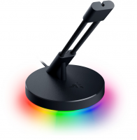 Razer Mouse Bungee V3 Chroma