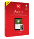 Avira Antivirus Pro for Android