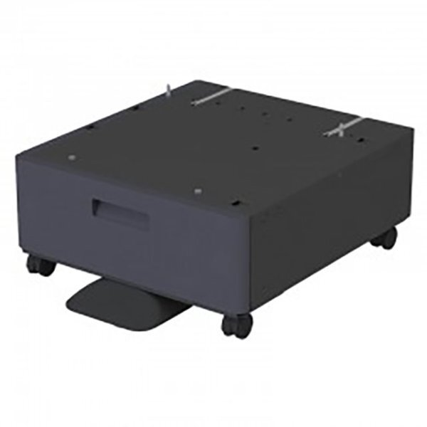 

Тумба-подставка Kyocera CB-7200W, 870LD00128