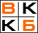 

БИЗНЕС-КУРС: Максимум. Версия 1 Индивидуальный вариант