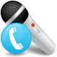 Amolto Call Recorder Premium for Skype & Teams